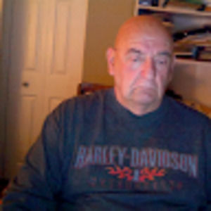 Meet your Posher, Dennis